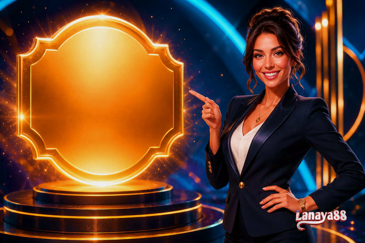 lanaya88 withdraw bank bca maksimal 5 menit LANAYA88 - pembayaran digital cepat dan aman